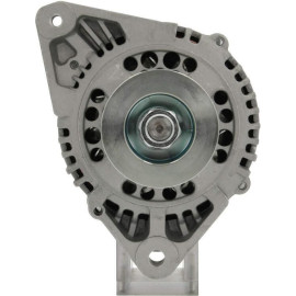 Generator 165.530.080.130