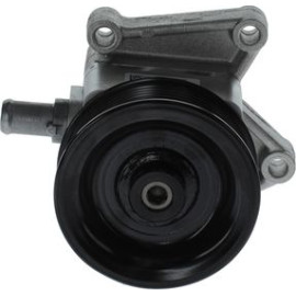 Hydraulikpumpe, Lenkung K S00 003 786 Hydraulikpumpe, Lenkung K S00 003 786