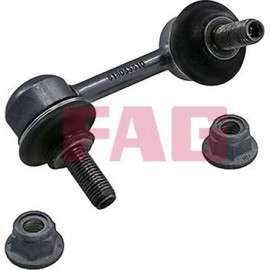 Stange/Strebe, Stabilisator 818 0635 10 Stange/Strebe, Stabilisator 818 0635 10