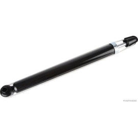 Stoßdämpfer J4320902 Stoßdämpfer J4320902