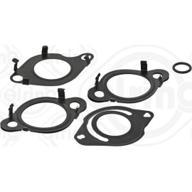 Dichtungssatz, AGR-System B02.580