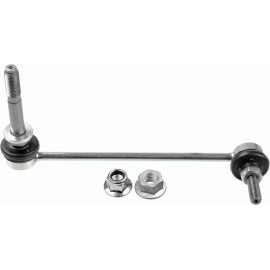 Stange/Strebe, Stabilisator 33633 01