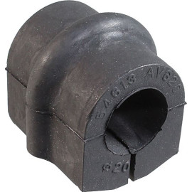 Lagerung, Stabilisator 52086509 Lagerung, Stabilisator 52086509