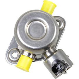 Hochdruckpumpe 2250495 Hochdruckpumpe 2250495