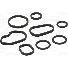 Dichtungssatz, Ölkühler 867.720 Dichtungssatz, Ölkühler 867.720