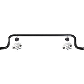FEBI BILSTEIN 175052 Stabilisator, Fahrwerk FEBI BILSTEIN 175052 Stabilisator, Fahrwerk