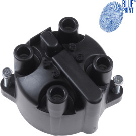 Zündverteilerkappe ADC414221