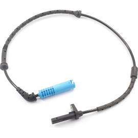 Sensor, Raddrehzahl 9 1389 1