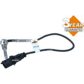 Sensor, Abgastemperatur 707228