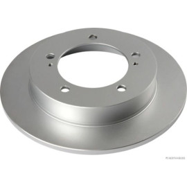 Bremsscheibe J3308015