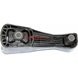 Lagerung, Motor 8050721 Lagerung, Motor 8050721
