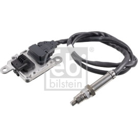 NOx-Sensor 197512