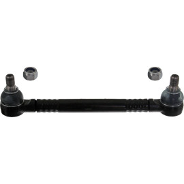 FEBI BILSTEIN 39126 Koppelstange FEBI BILSTEIN 39126 Koppelstange