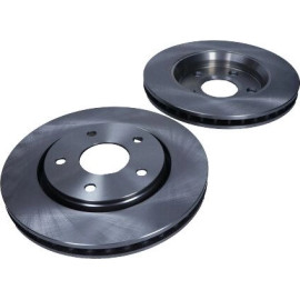 Bremsscheibe 19-2274 Bremsscheibe 19-2274