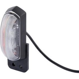 Umrissleuchte 2XS 205 020-151