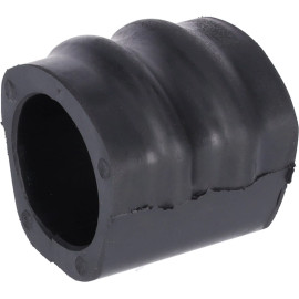 FEBI BILSTEIN 15382 Lagerung, Stabilisator FEBI BILSTEIN 15382 Lagerung, Stabilisator
