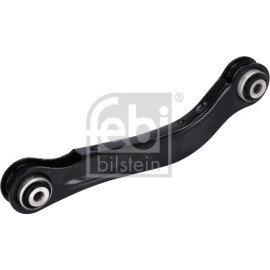 FEBI BILSTEIN 185551 Querlenker, Lenker, Radaufhängung FEBI BILSTEIN 185551 Querlenker, Lenker, Radaufhängung