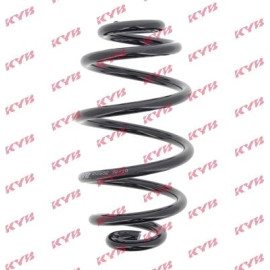 Fahrwerksfeder RX6650 Fahrwerksfeder RX6650