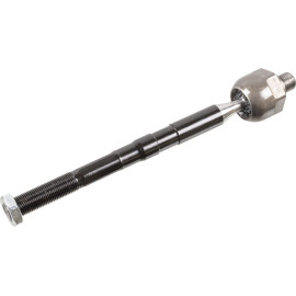 FEBI BILSTEIN 177902 Axialgelenk, Spurstange FEBI BILSTEIN 177902 Axialgelenk, Spurstange