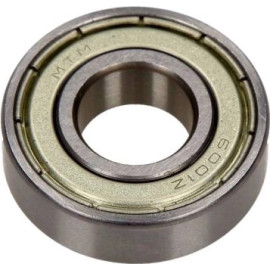 Lager 10-0195