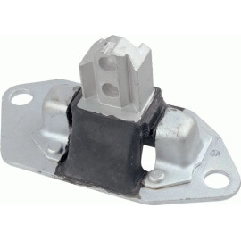 Lagerung, Motor 29701 01