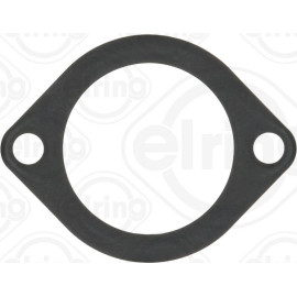 Dichtung, Thermostat 927.120