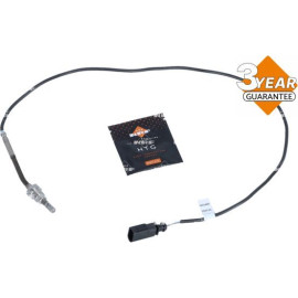 Sensor, Abgastemperatur 707017