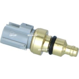 Sensor, Kühlmitteltemperatur 727027