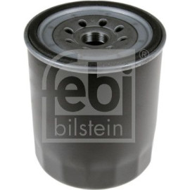 Ölfilter 47459 Ölfilter 47459