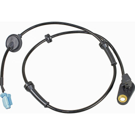 Sensor, Raddrehzahl 09001089 Sensor, Raddrehzahl 09001089