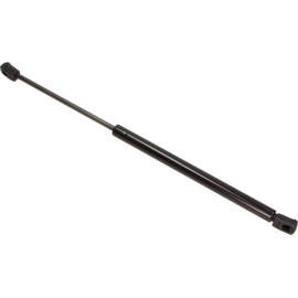 Gasfeder, Koffer-/Laderaum 12-1567 Gasfeder, Koffer-/Laderaum 12-1567