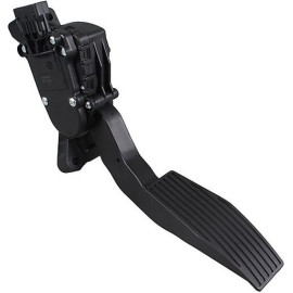 Sensor, Fahrpedalstellung 0901484 Sensor, Fahrpedalstellung 0901484