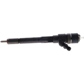 BOSCH 0 445 110 269 Einspritzdüse BOSCH 0 445 110 269 Einspritzdüse