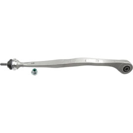 Stange/Strebe, Stabilisator 39718 01