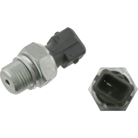 FEBI BILSTEIN 18669 Öldruckschalter FEBI BILSTEIN 18669 Öldruckschalter