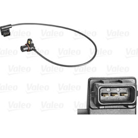 Sensor, Nockenwellenposition 253820