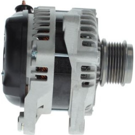 Generator 1 986 A01 303