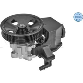 Hydraulikpumpe, Lenkung 014 631 0031