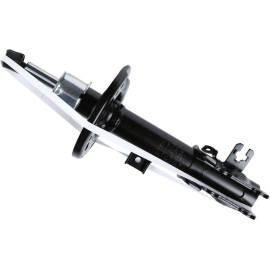 Stoßdämpfer 317 515 Stoßdämpfer 317 515