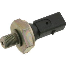FEBI BILSTEIN 18904 Öldruckschalter FEBI BILSTEIN 18904 Öldruckschalter
