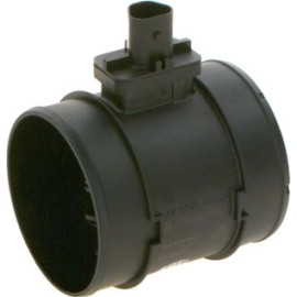 Luftmassenmesser 0 280 218 427