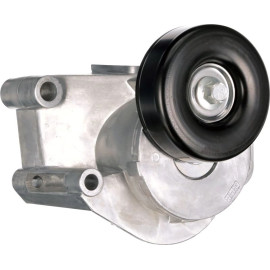 Riemenspanner, Keilrippenriemen T38488
