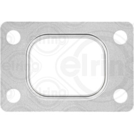 Dichtung, Lader 675.190 Dichtung, Lader 675.190