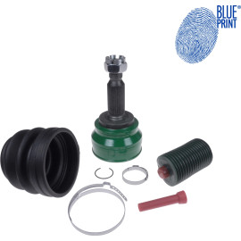 Gelenksatz, Antriebswelle ADC48945