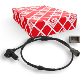 FEBI BILSTEIN 36953 Sensor, Raddrehzahl FEBI BILSTEIN 36953 Sensor, Raddrehzahl