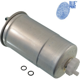 Kraftstofffilter ADV182341