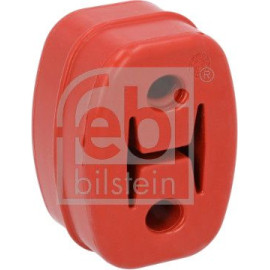 FEBI BILSTEIN 184317 Halter, Abgasanlage FEBI BILSTEIN 184317 Halter, Abgasanlage