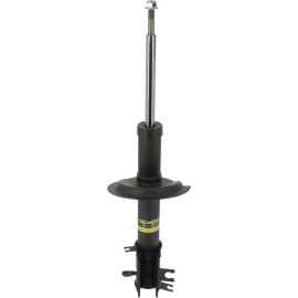Stoßdämpfer V4202 Stoßdämpfer V4202
