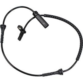 Sensor, Raddrehzahl 09001497 Sensor, Raddrehzahl 09001497