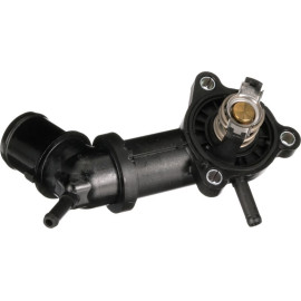 Thermostat, Kühlmittel TH64088G1 Thermostat, Kühlmittel TH64088G1